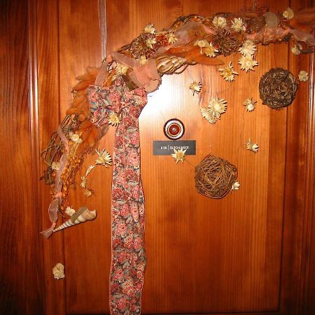 Haus Gentiana A Διαμέρισμα Grächen Εξωτερικό φωτογραφία
