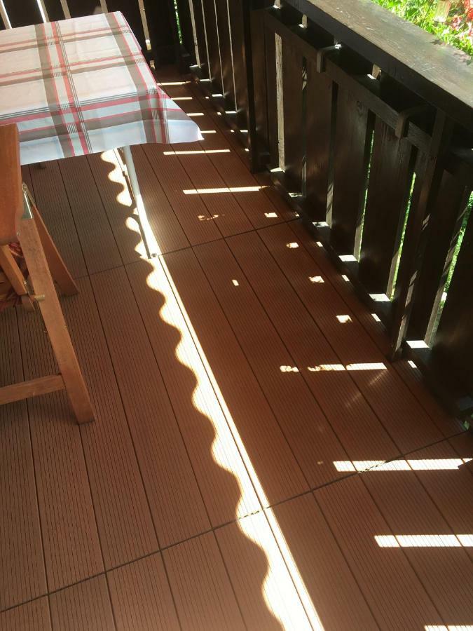 Haus Gentiana A Διαμέρισμα Grächen Εξωτερικό φωτογραφία
